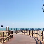 Villa Fernanda Bibione