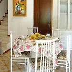 Villa Fernanda *