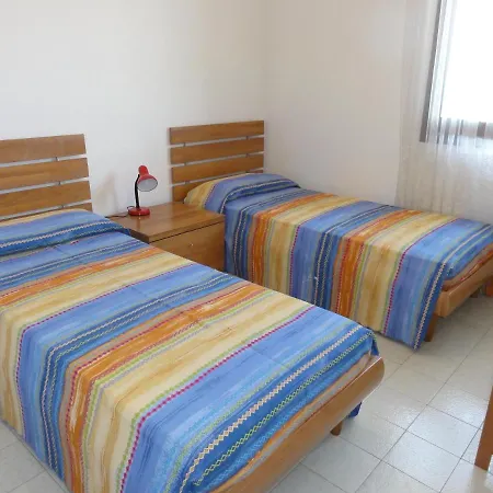 Villa Fernanda *