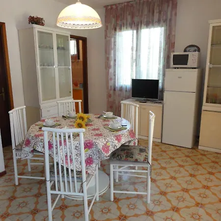 Villa Fernanda