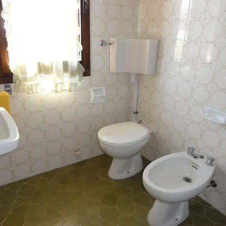 Fernanda * Бибионе