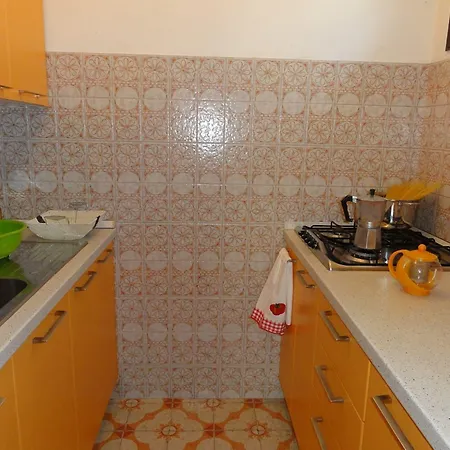 Вилла Fernanda Бибионе