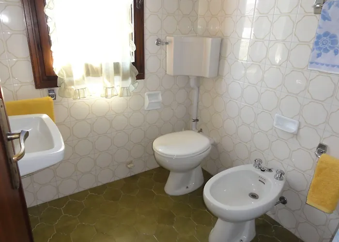 Fernanda * Μπιμπιόνε