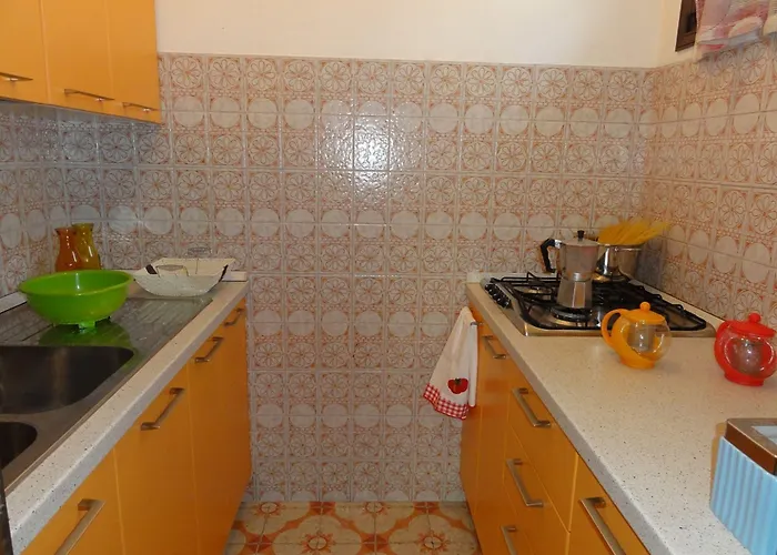 Willa Fernanda Bibione